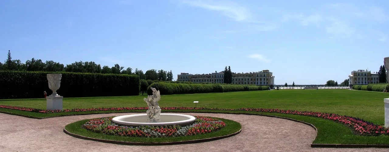 Архангельск