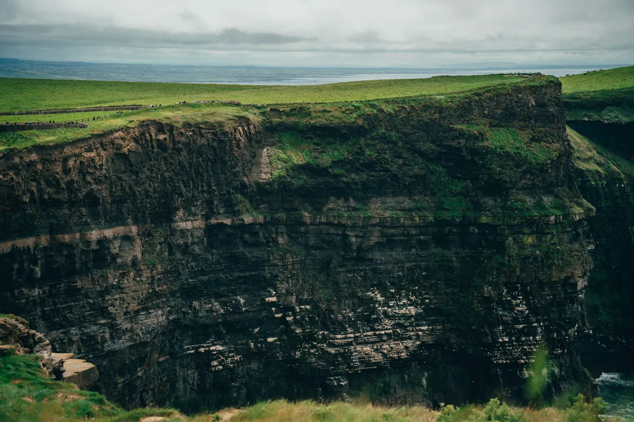 Голуэй (графство)