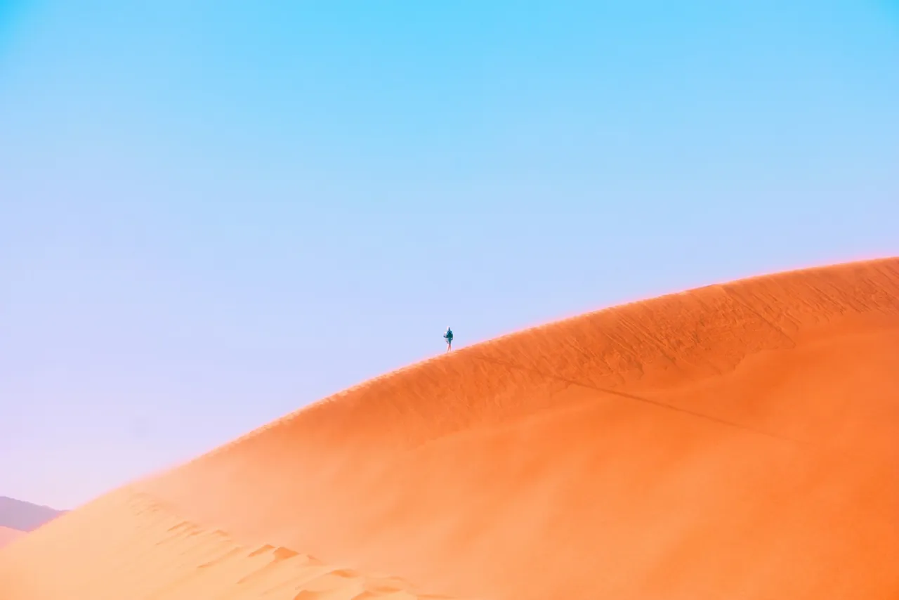 Национальный парк Этоша и Северный Регион