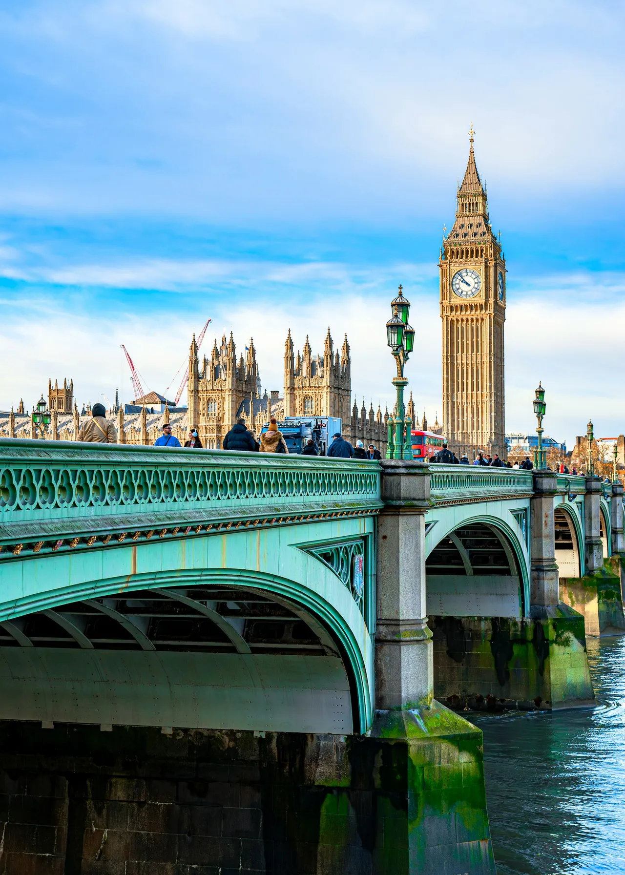 Джерси (остров)