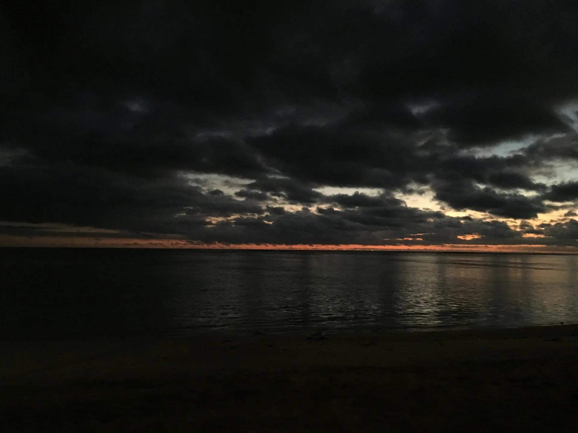 Туры в Реюньон