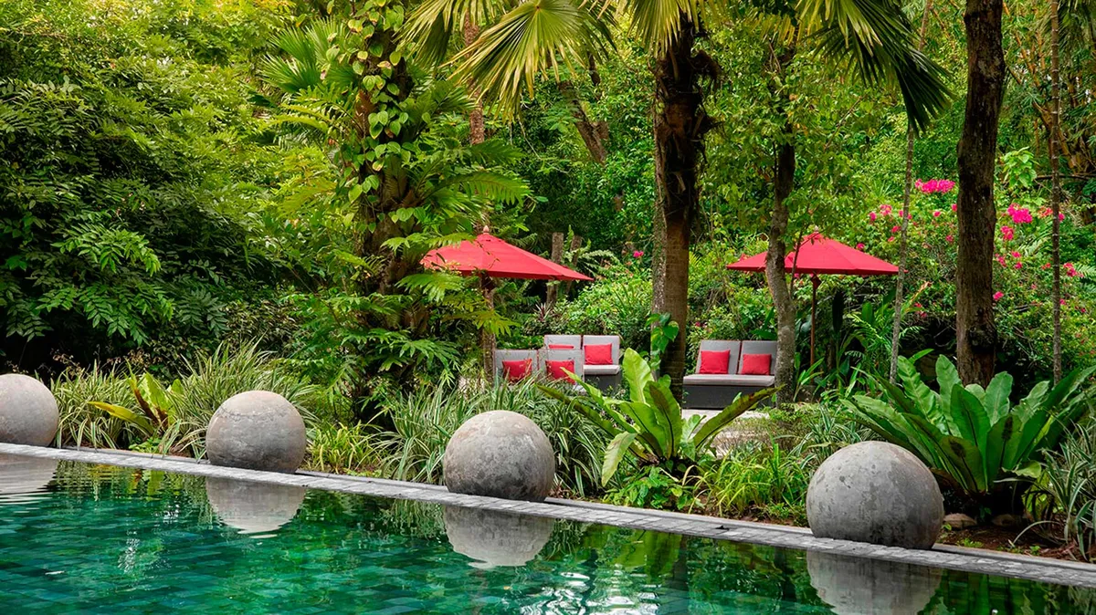 The Wallawwa (Negombo)