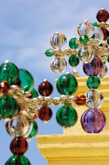 Byblos Art Hotel Villa Amista (Corrubbio di Negarine)