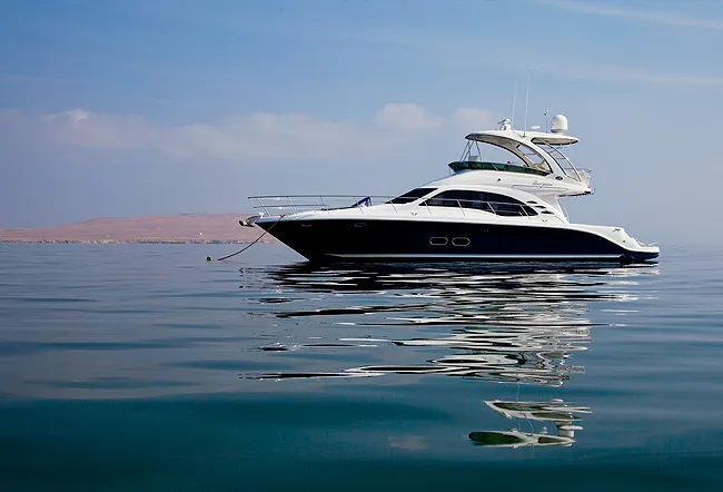 Hotel Paracas, A Luxury Collection Resort (Paracas)