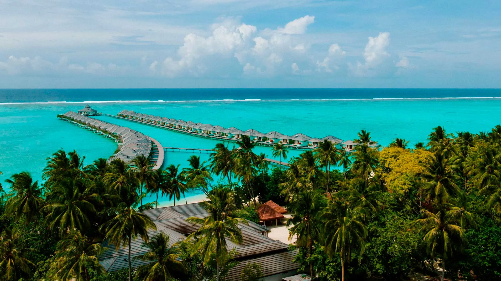 Villa Park (Sun Island)