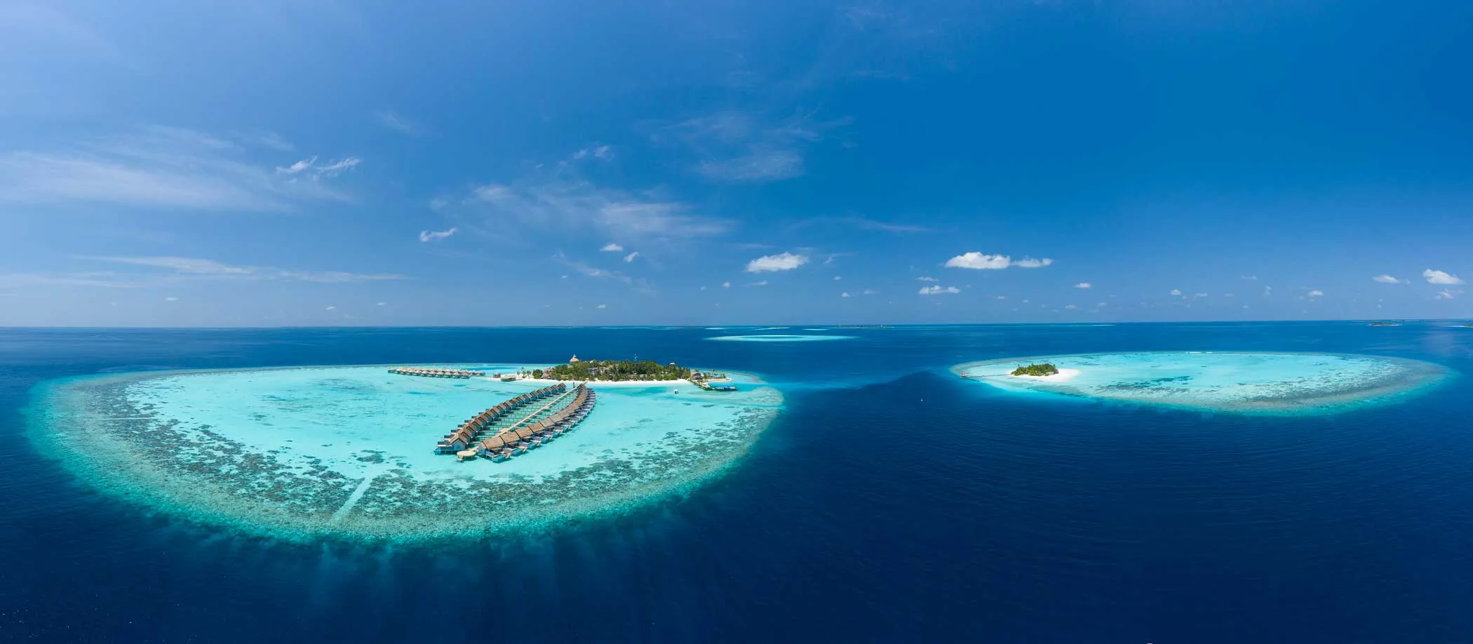 Alila Kothaifaru Maldives
