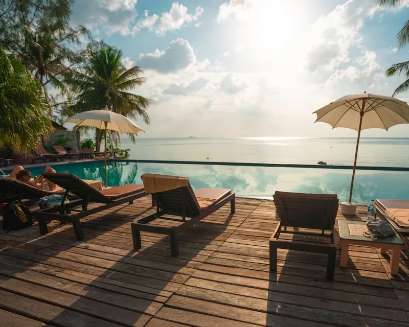 Capella Ubud