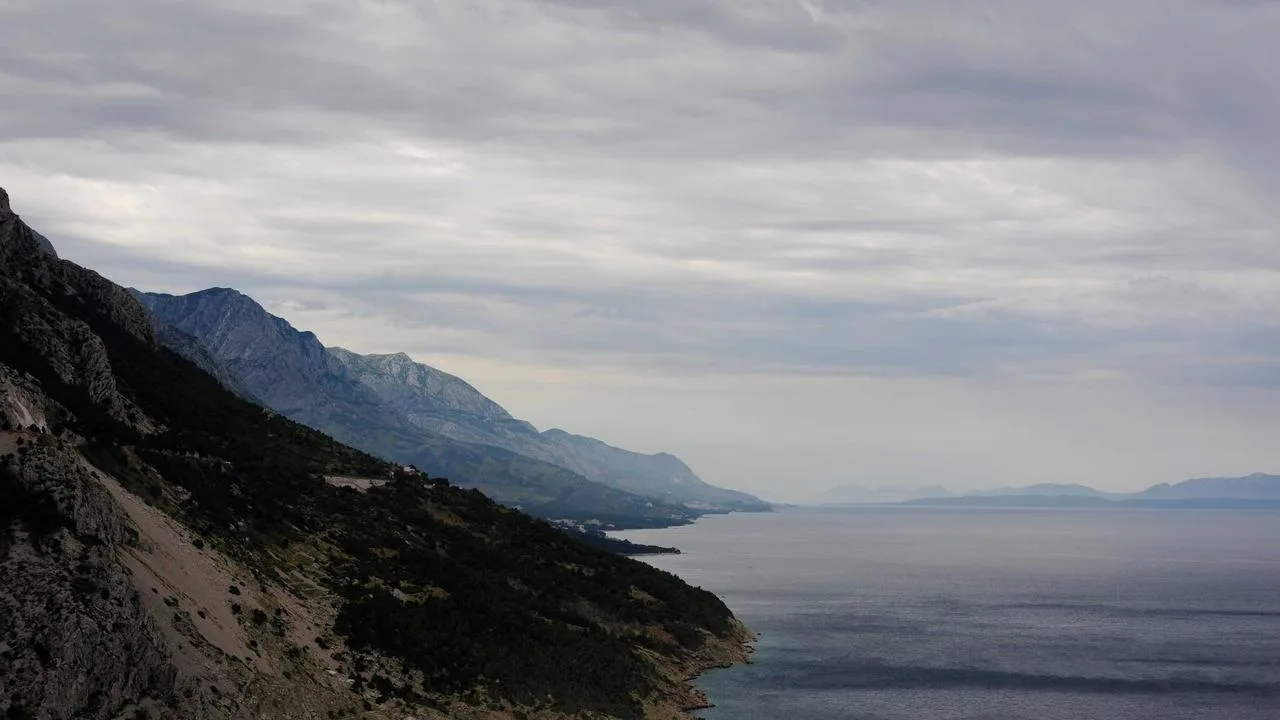 Grand Mercure Банско