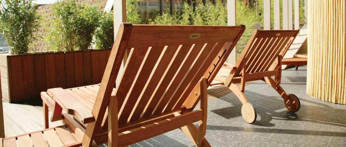 Wellness Hotel Sotelia