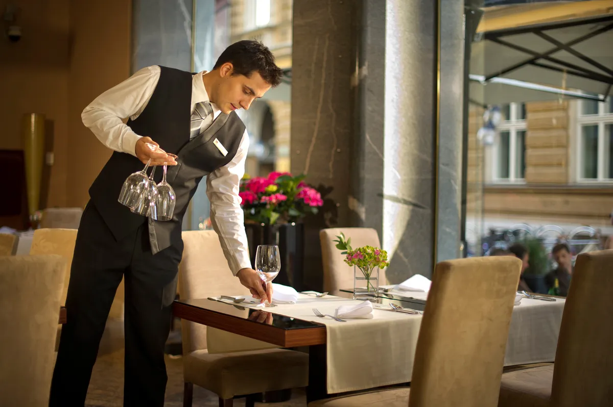 Best Western Premier Hotel Slon