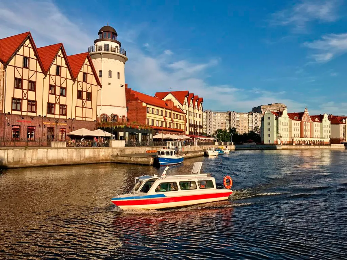 Crystal House Suite Hotel & SPA