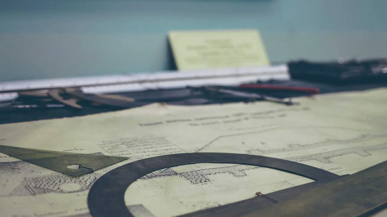 Iberostar Бургас Hotel