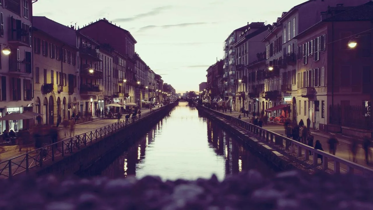 Waldorf Astoria Бургас Hotel