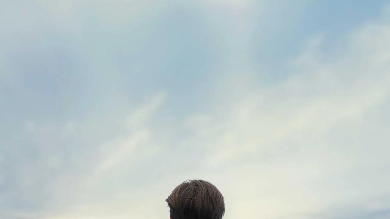 Courtyard by Marriott Джерба