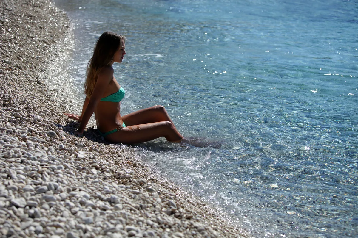 Boutique Hotel Alhambra & Villa Augusta