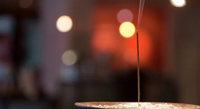 Lotus Therme Hotel & Spa