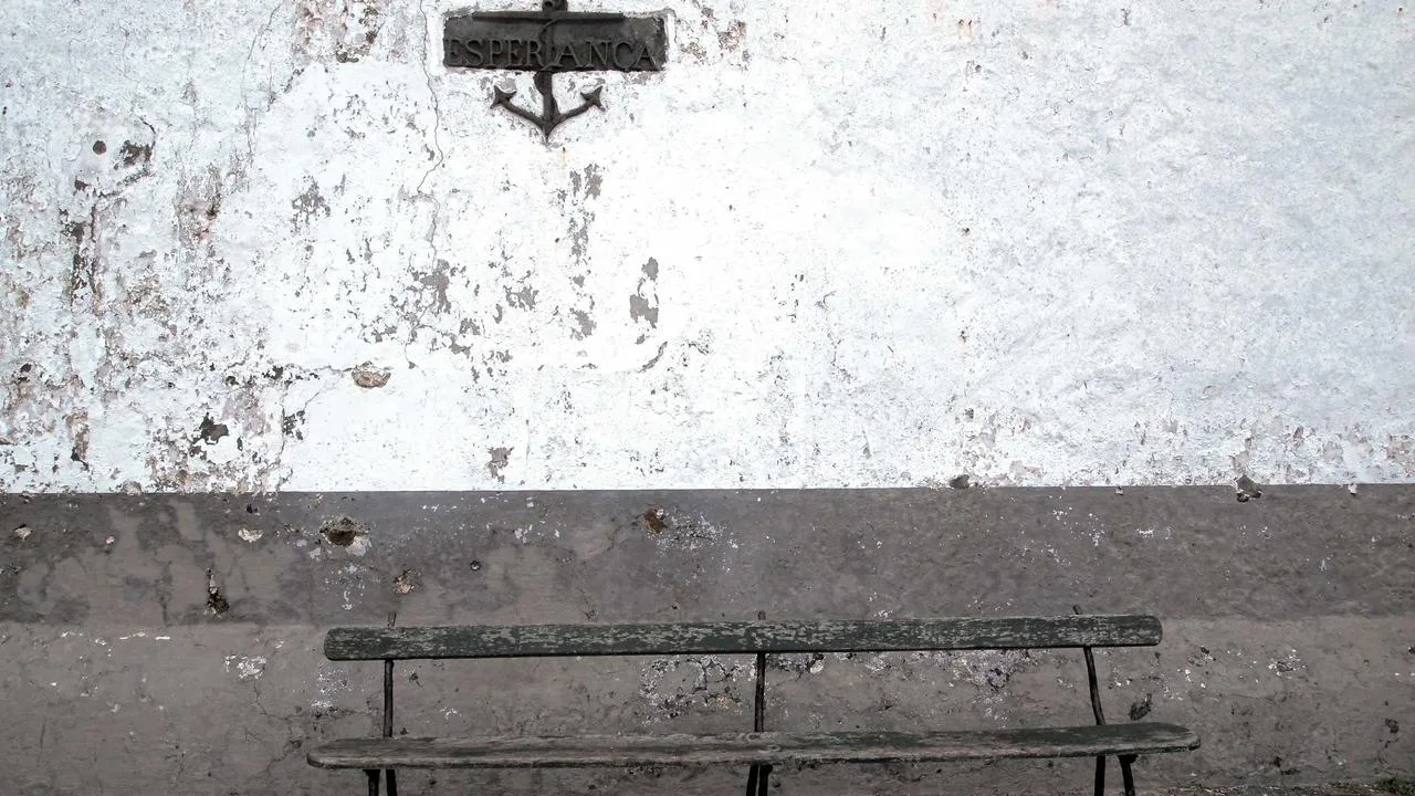 Grand Renaissance Эль-Тартер