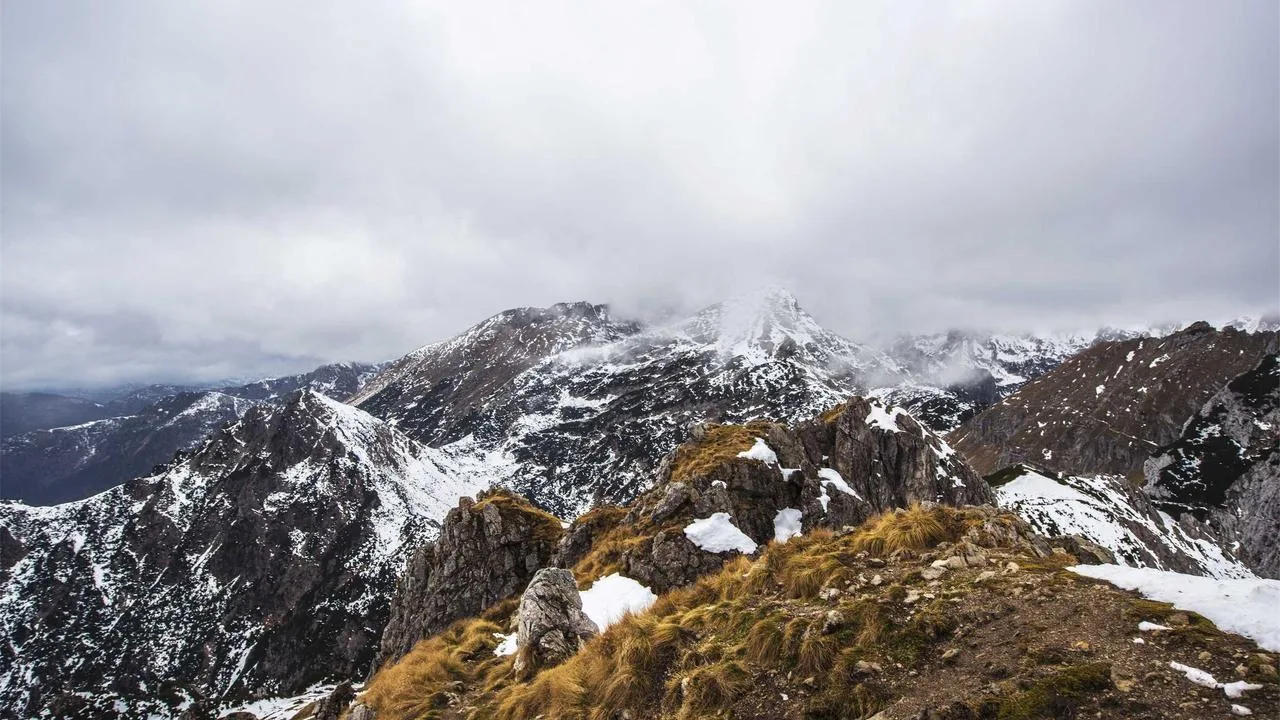 Grand Iberostar Эскальдес