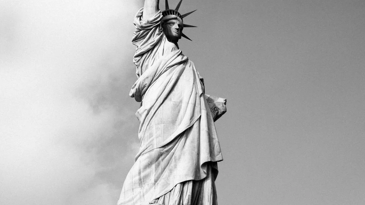 JW Marriott Эскальдес Palace