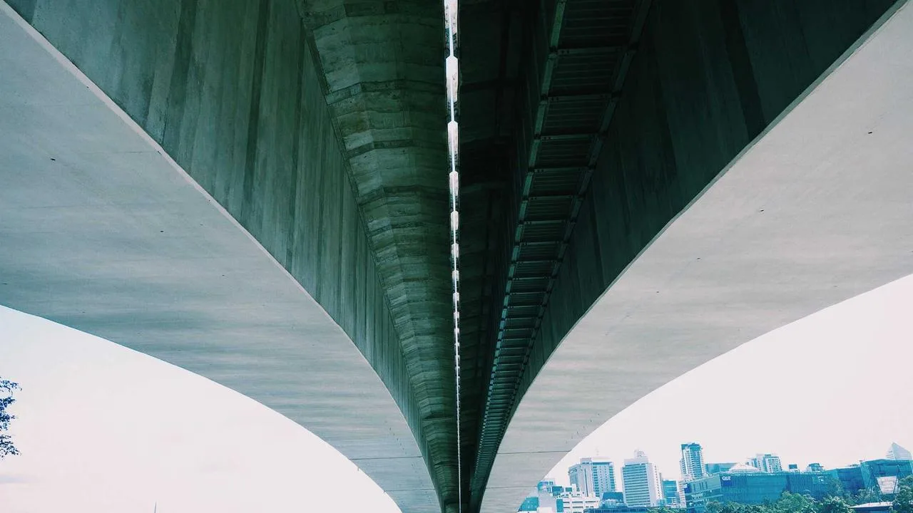 Grand Ritz-Carlton Гагра