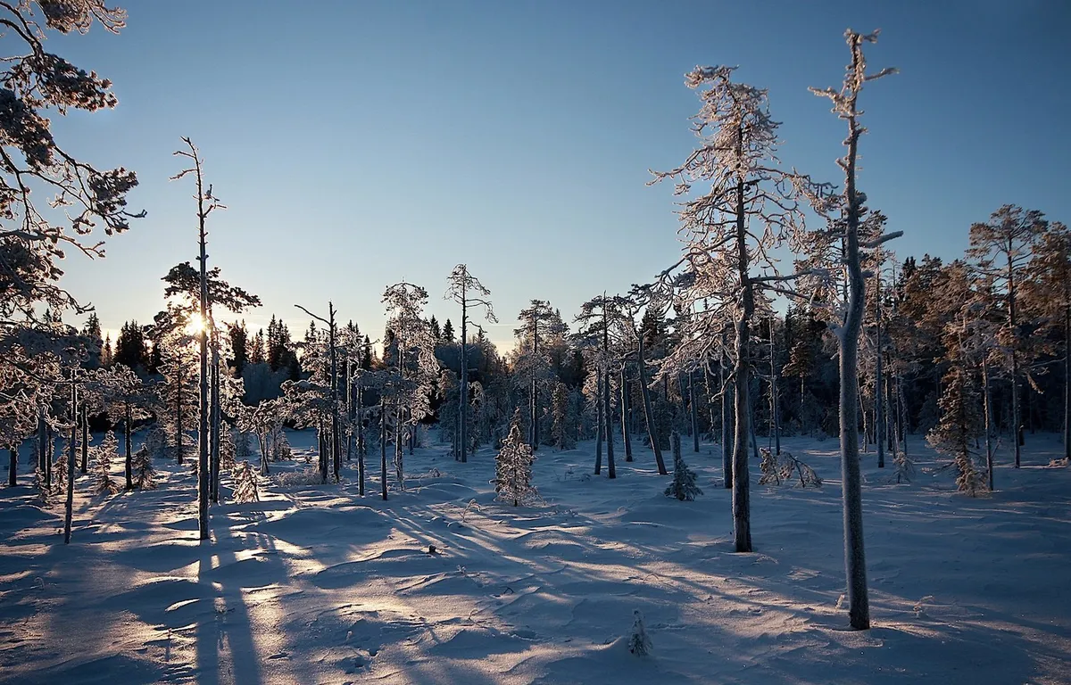 Scandic Lillehammer Hotel (ex. Radisson Blu Lillehammer Hotel)