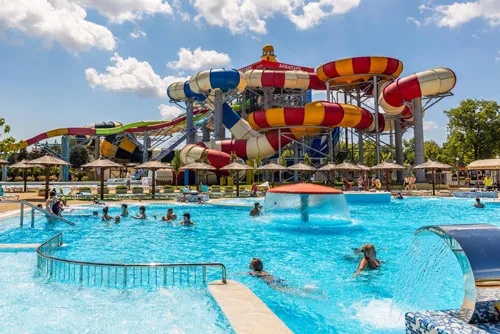 Grand Hotel Valentina