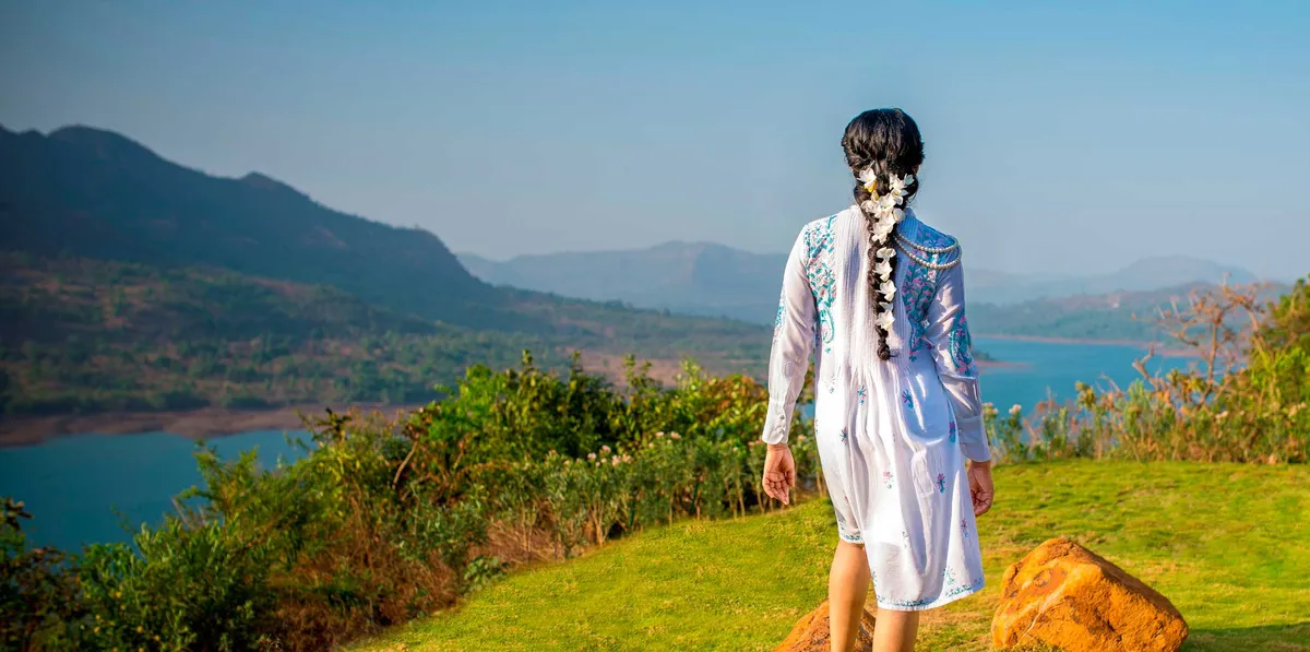 Atmantan Wellness Resort (Village Palse)