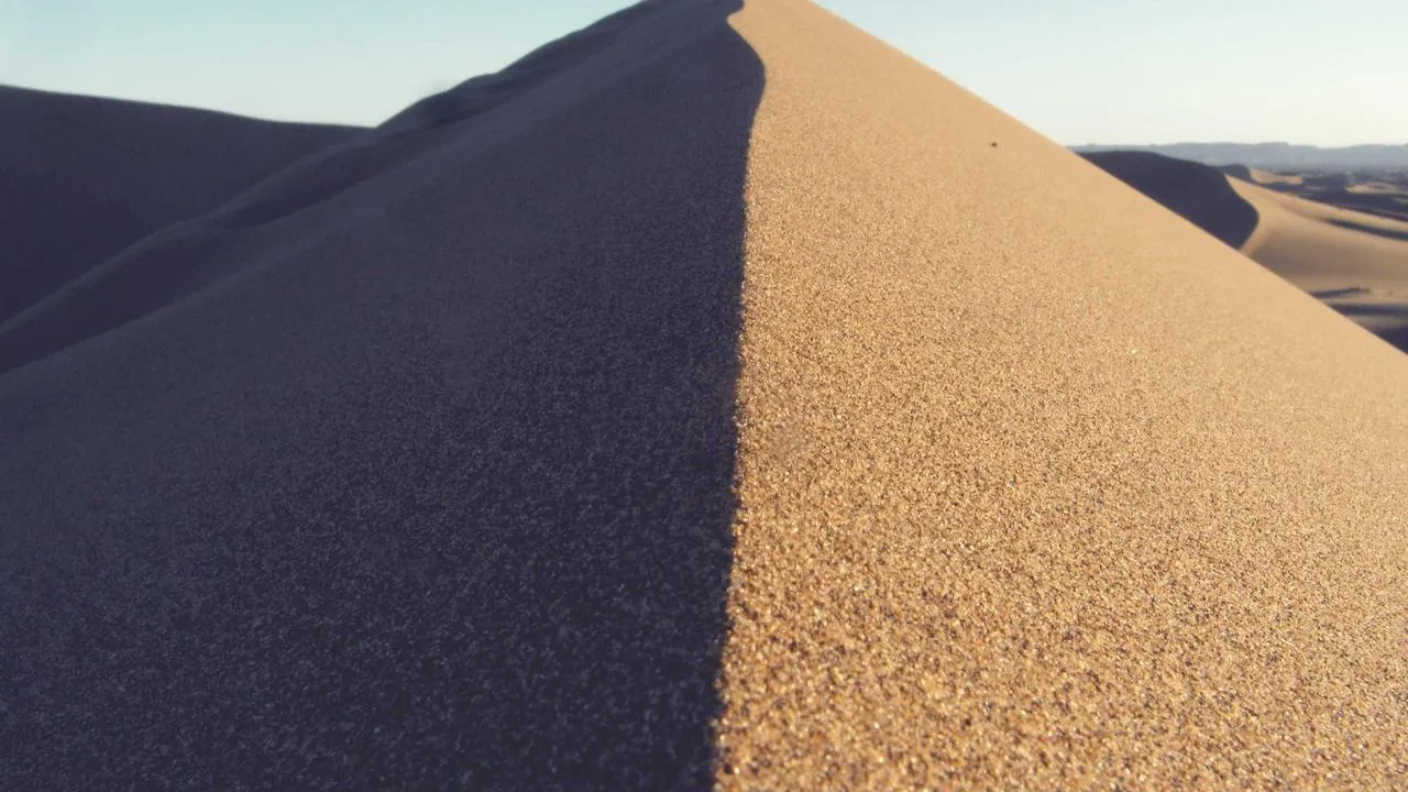 Hyatt Грау-Роч Palace