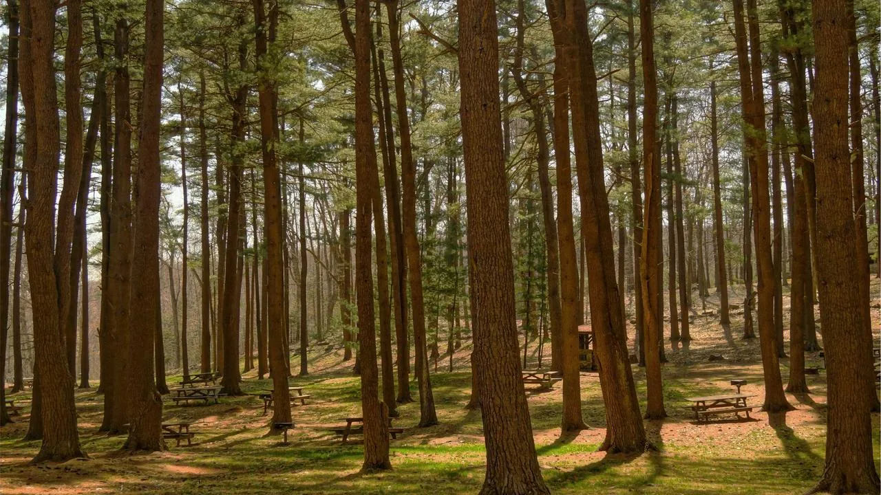 Grand Ramada Гётеборг