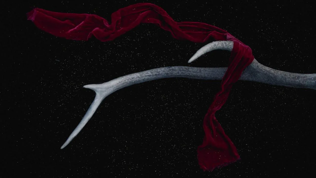 Hilton Гётеборг