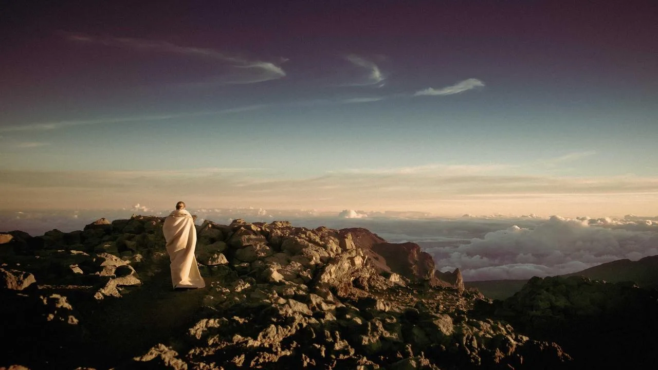 Sofitel Хаммамет