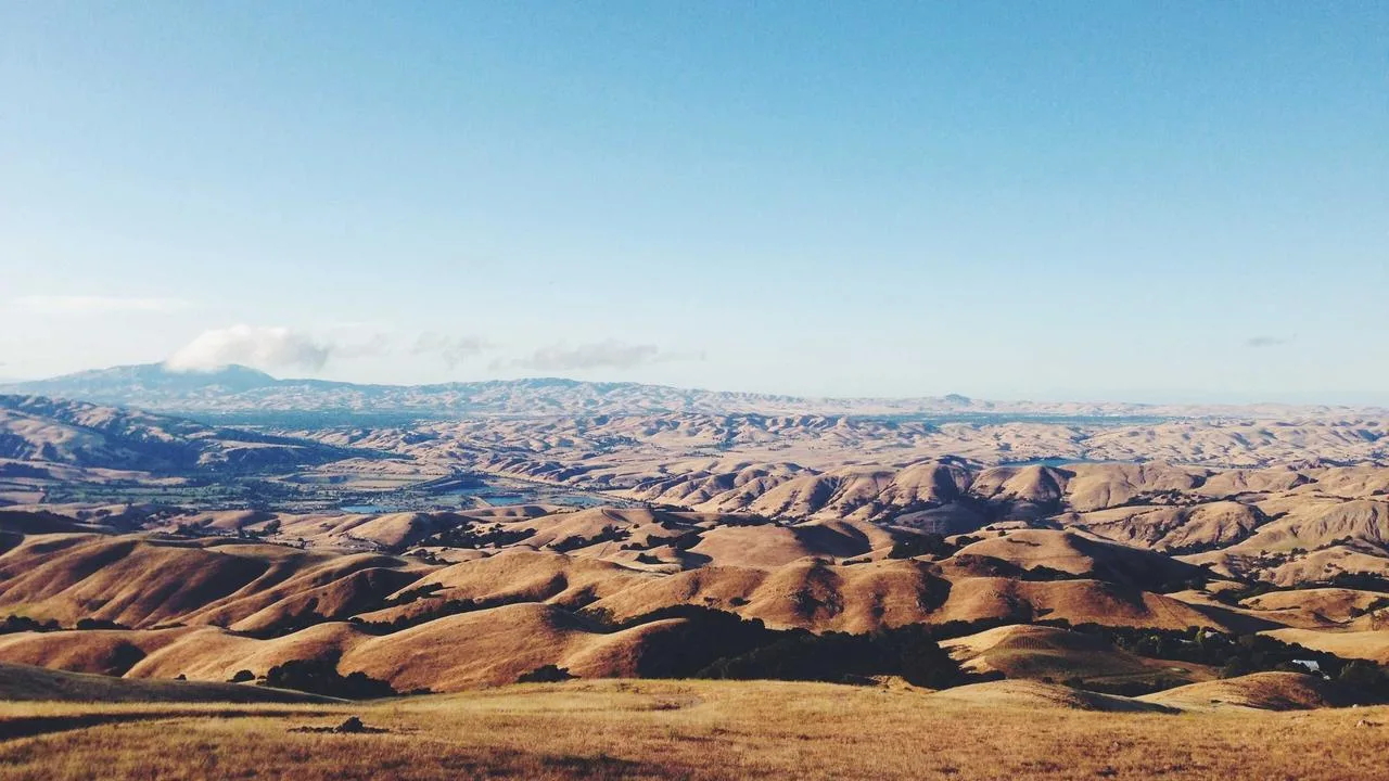 Best Western Хаммамет Resort & Spa