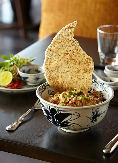 Hyatt Regency Danang Resort & Spa