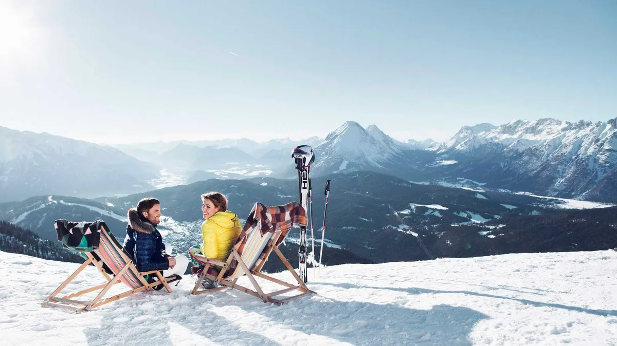 Klosterbrau Hotel & Spa