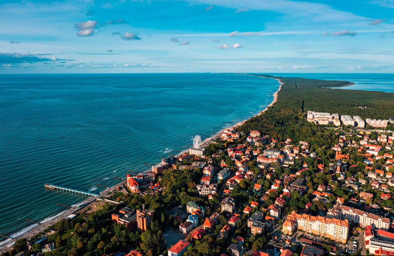 InterContinental Иваново Palace