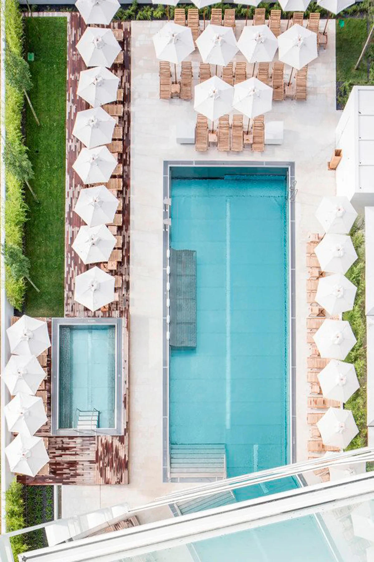 Falkensteiner Hotel & Spa Jesolo