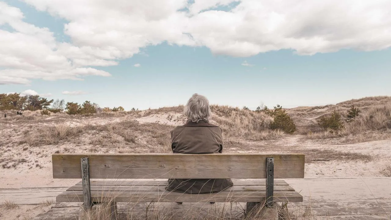 Grand Holiday Inn Канильо