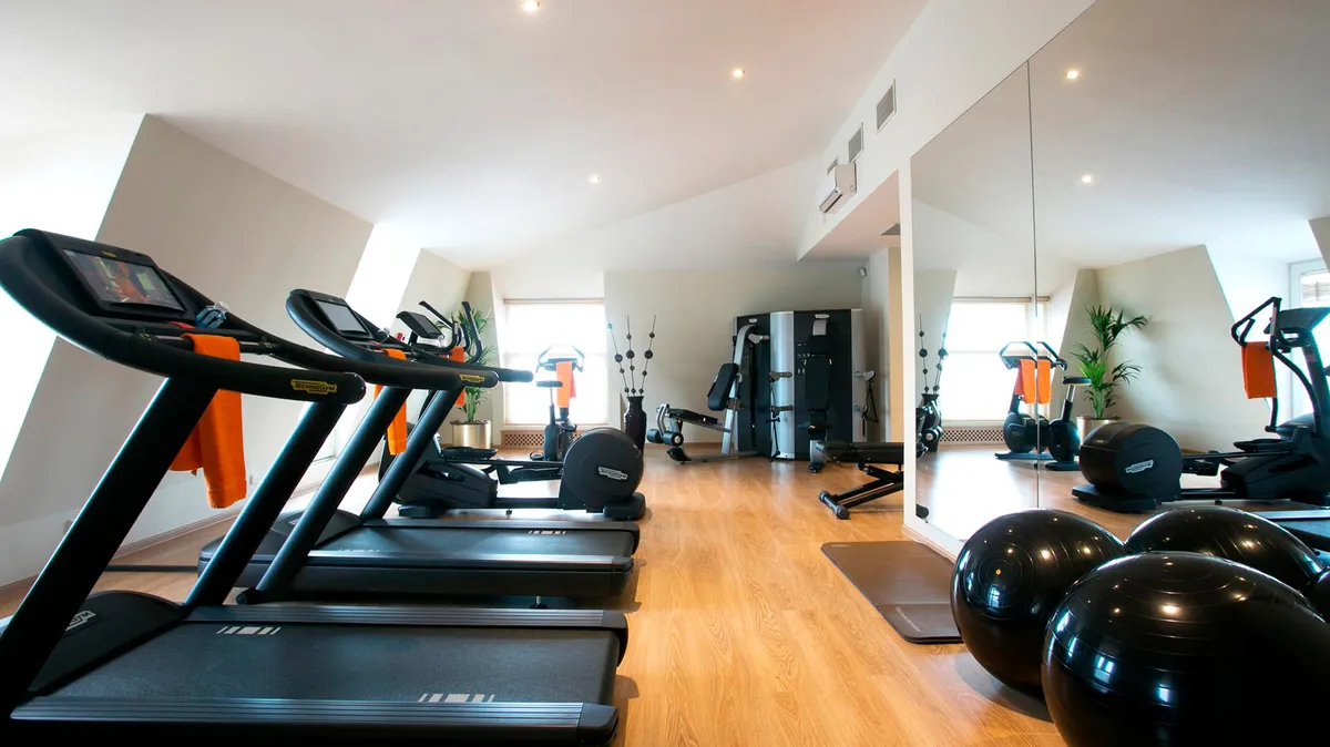 Гранд Отель Мойка 22 (ex. Kempinski Hotel Moika 22)