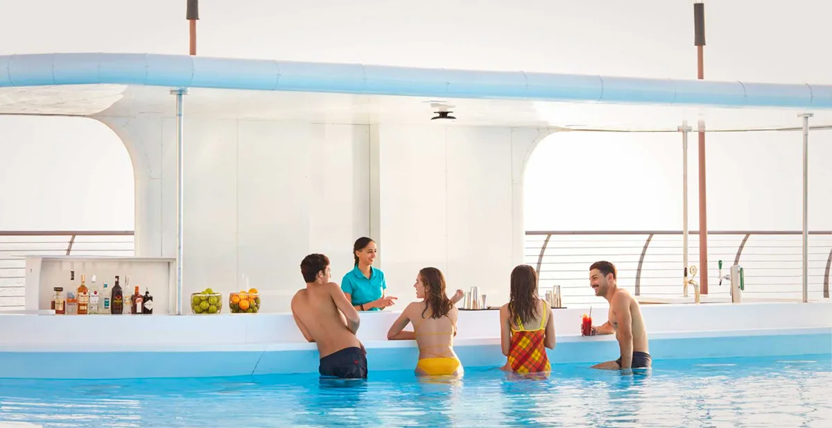 Paragraph Resort & Spa Shekvetili, Autograph Collection (Шекветили)