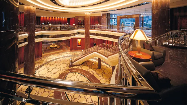 Park Hyatt Melbourne