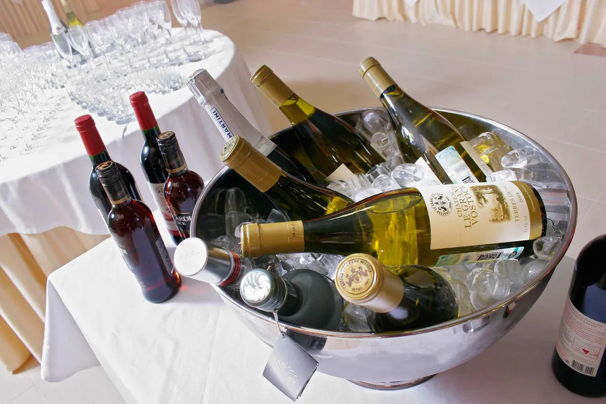 Бутик-отель 'Арт Отель'