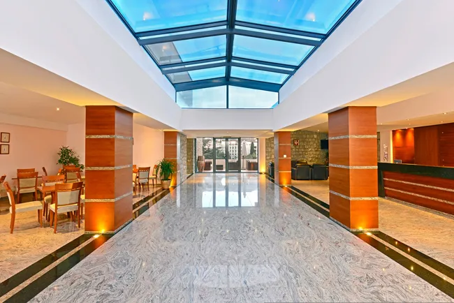 Iberostar Waves Bellevue (ex. Iberostar Bellevue)