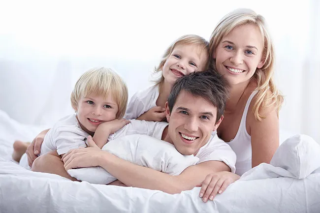 Amora Hotel Wellington