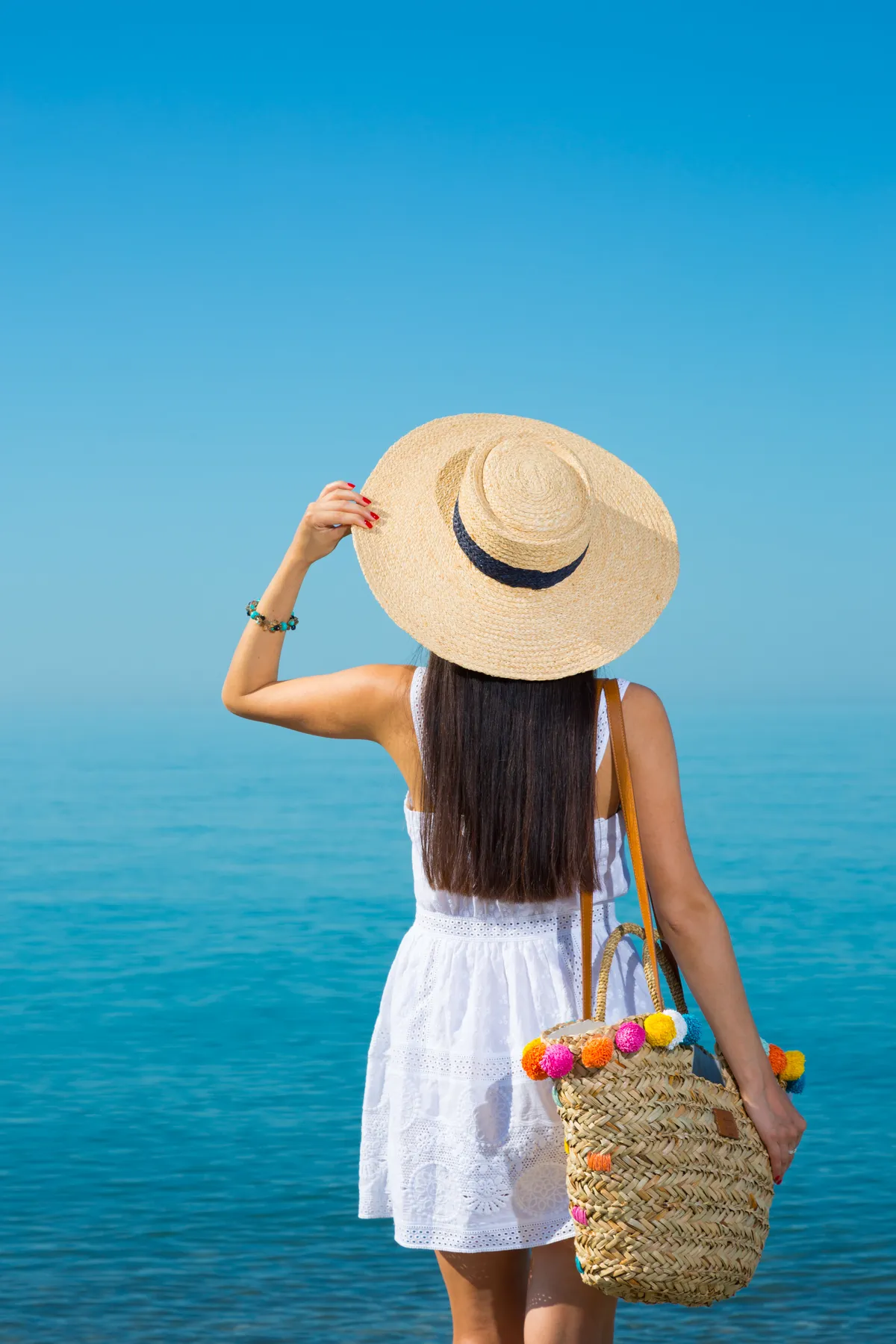 Mantera Resort & Congress (ex. Radisson Blu Resort & Congress Centre, Sochi) (пгт. Сириус)