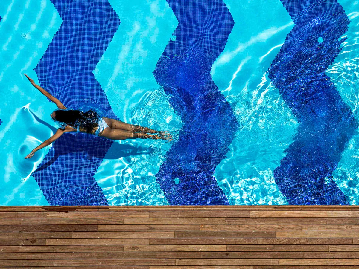 Rixos Premium Dubrovnik