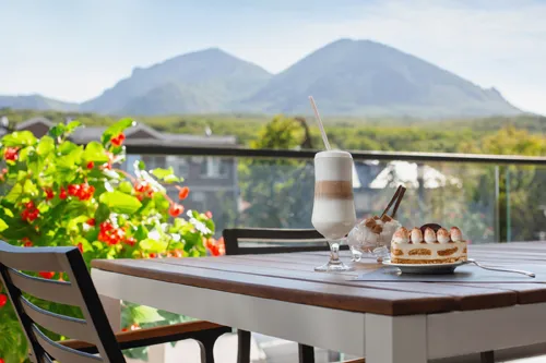 Санаторий 'Источник Железноводск'