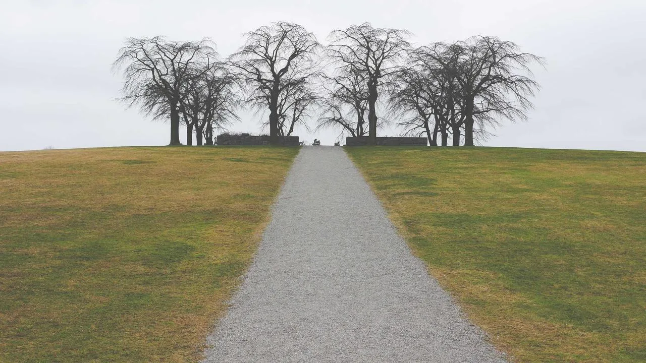 Fairmont Краков Hotel