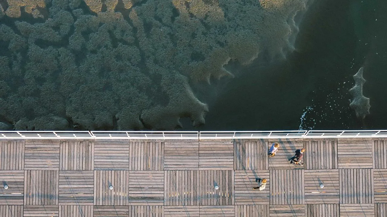 Renaissance Краков Hotel