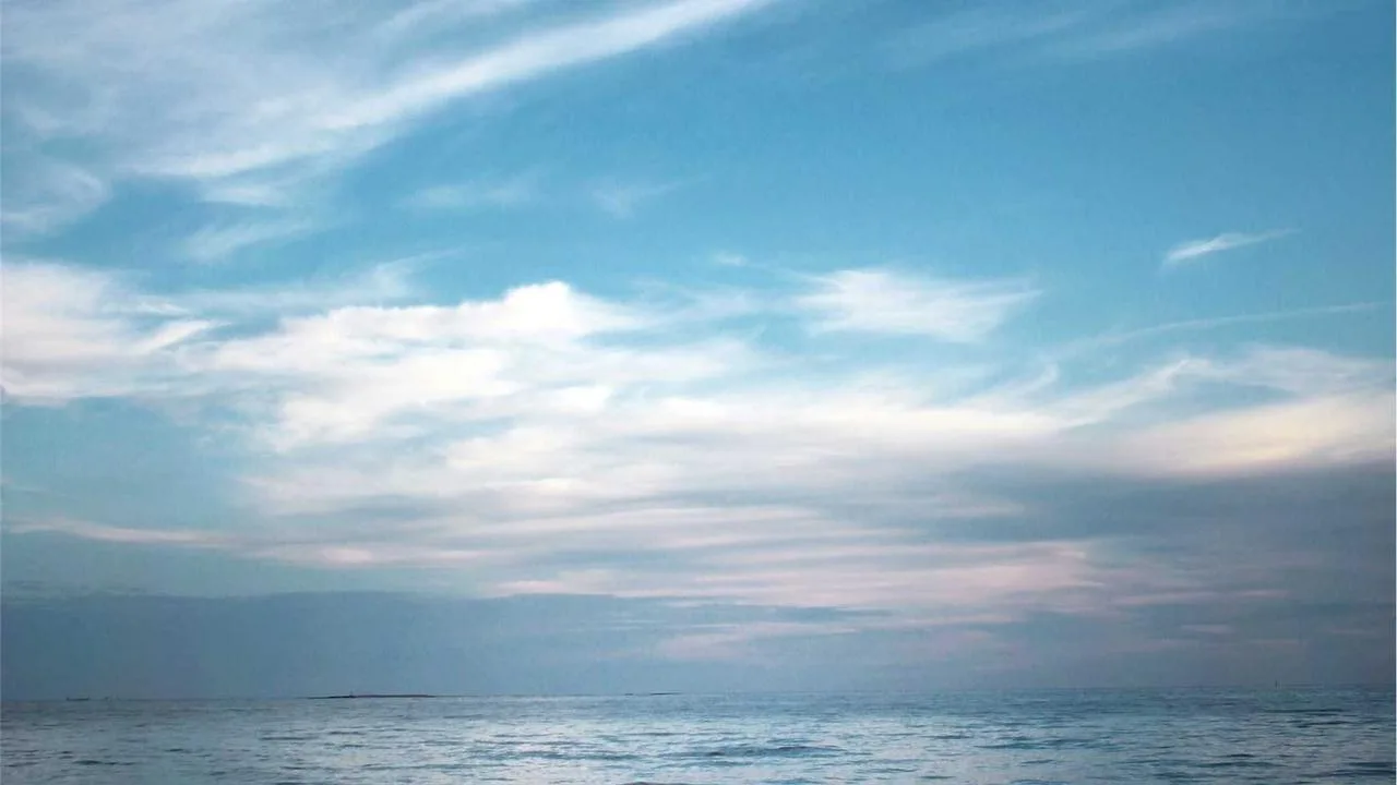 Holiday Inn Ла-Кортинада Palace