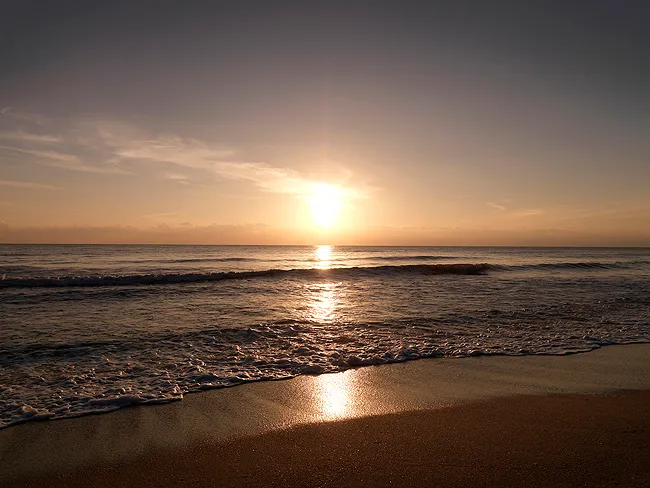 Hyatt Regency Kuantan (Kuantan)